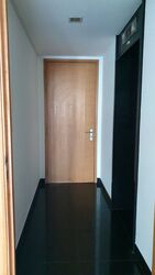 Park Infinia At Wee Nam (D11), Condominium #360019801